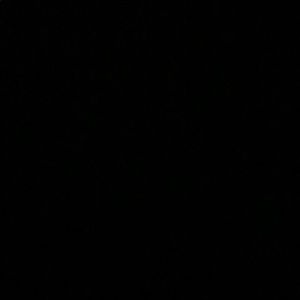 Meet your Posher, Kat